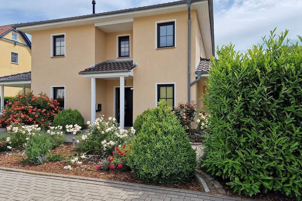 Casa vacanza a Graal-Muritz a partire da 313€ a notte