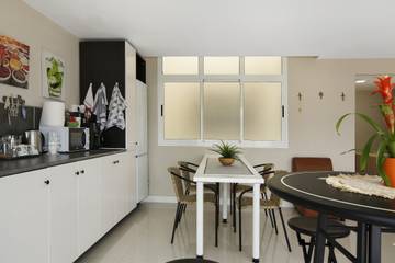 Apartment for 2 People in Las Palmas de Gran Canaria, North Gran Canaria, Photo 3