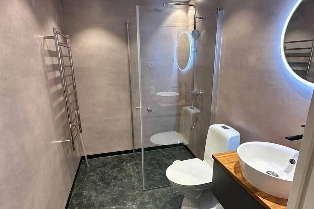 Ferienhaus für 6 Gäste mit 140m² in Kristinehamn in Kristinehamn, Vänern