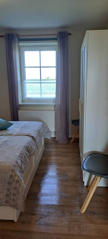 Ferienwohnung für 4 Personen in Pellworm, Nordseeinseln, Bild 4