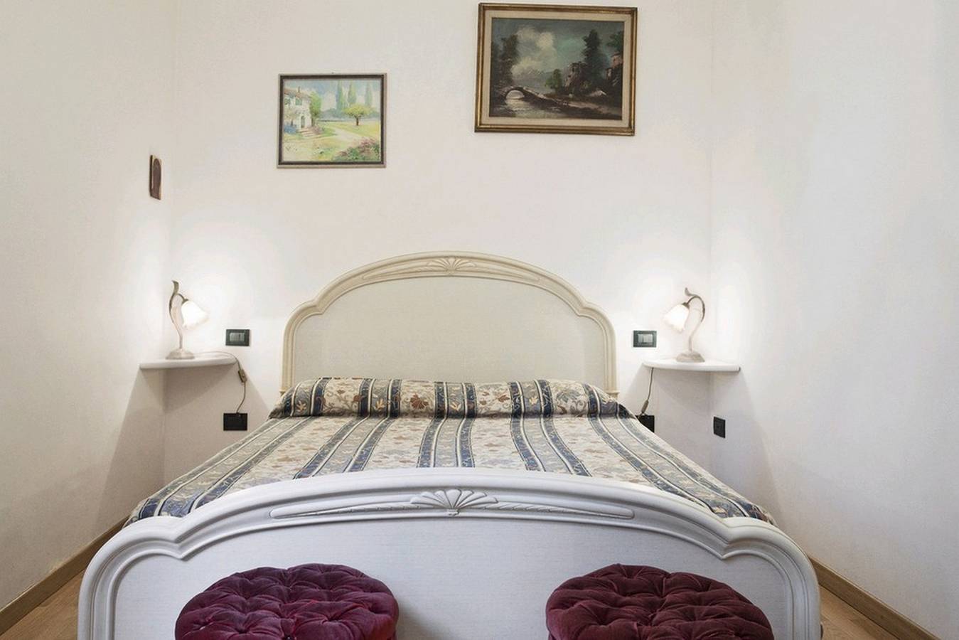 Appartamento intero, Sant' Agostino in Venezia, Provincia di Venezia