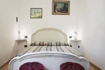 Glamping per 3 Persone in Venezia, Provincia di Venezia, Foto 2