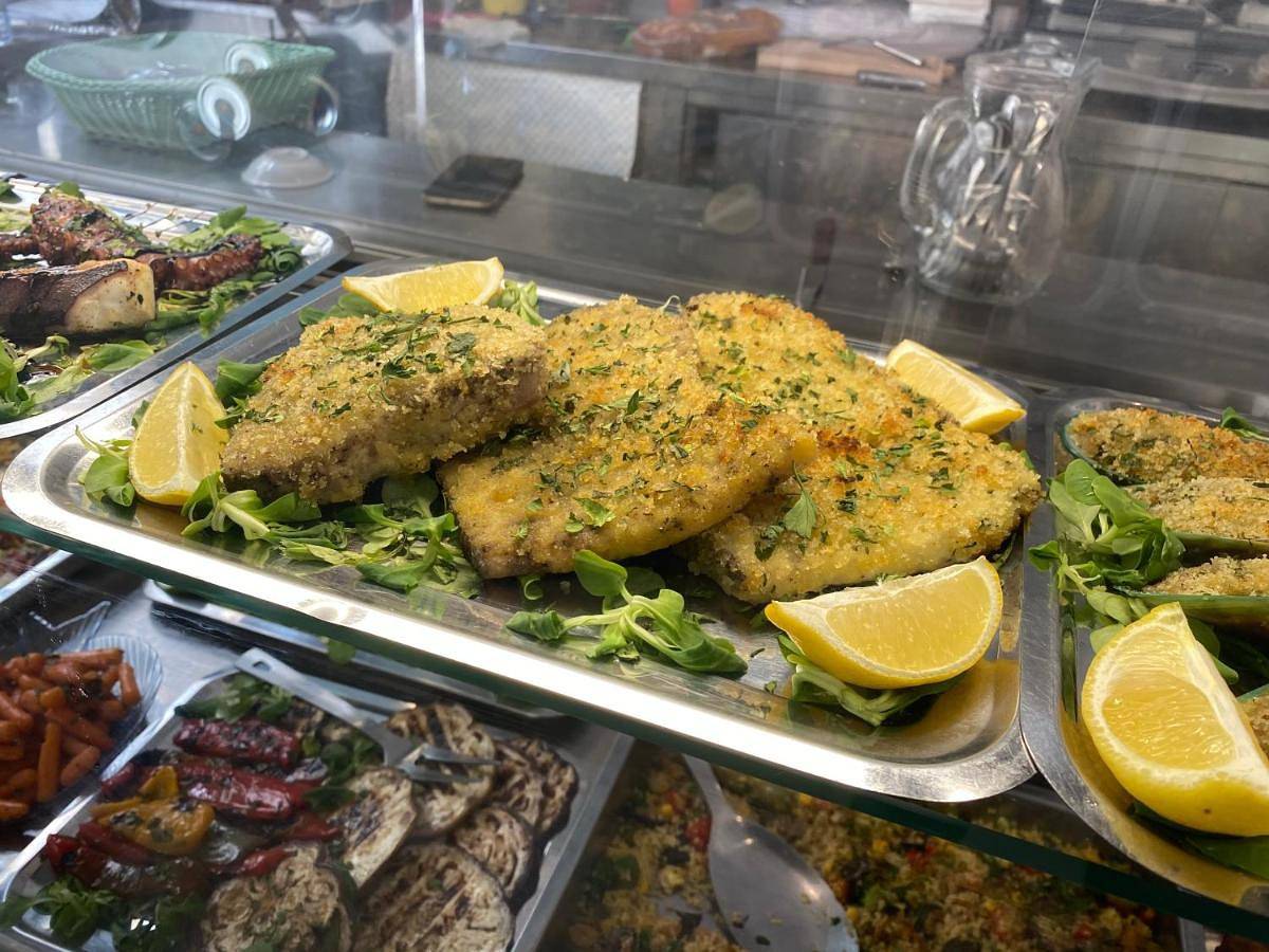 B&B Arco Normanno in Mazara del Vallo, Provincia di Trapani