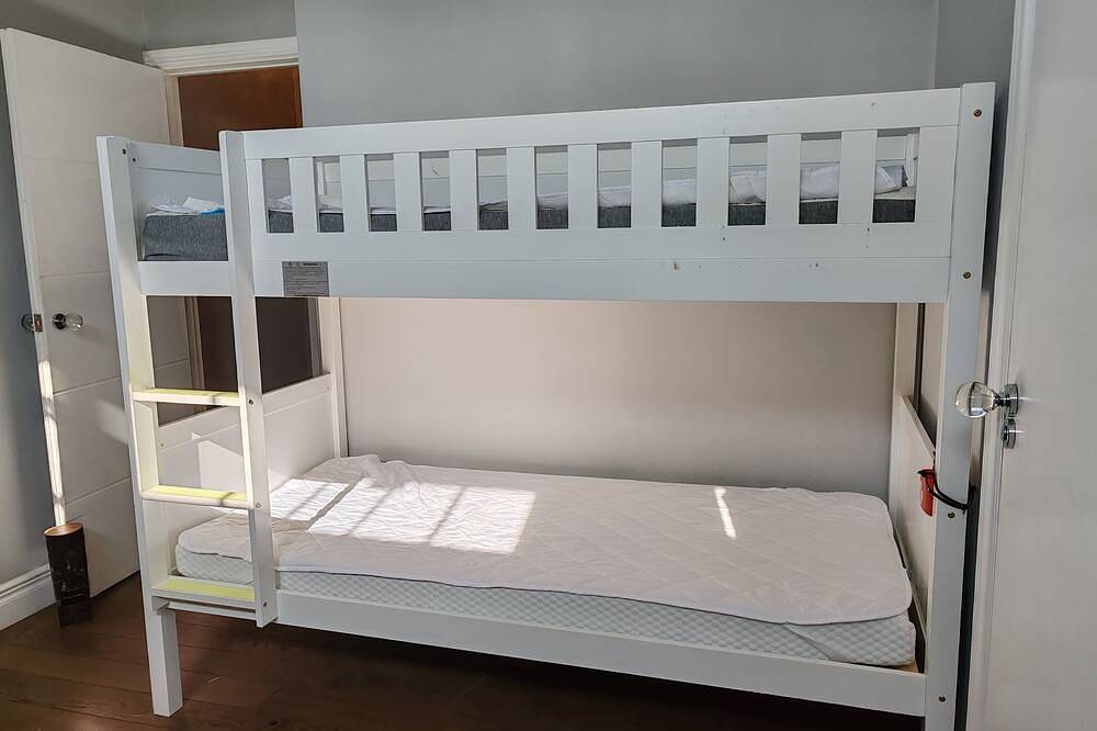 Ganze Wohnung, Tunbridge Wells Ground floor apartment with garden in Royal Tunbridge Wells, Kent