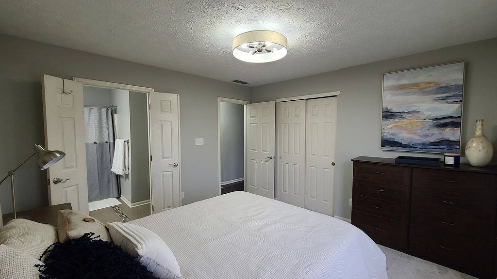 Cozy Home in Downtown Fishers in Hamilton County