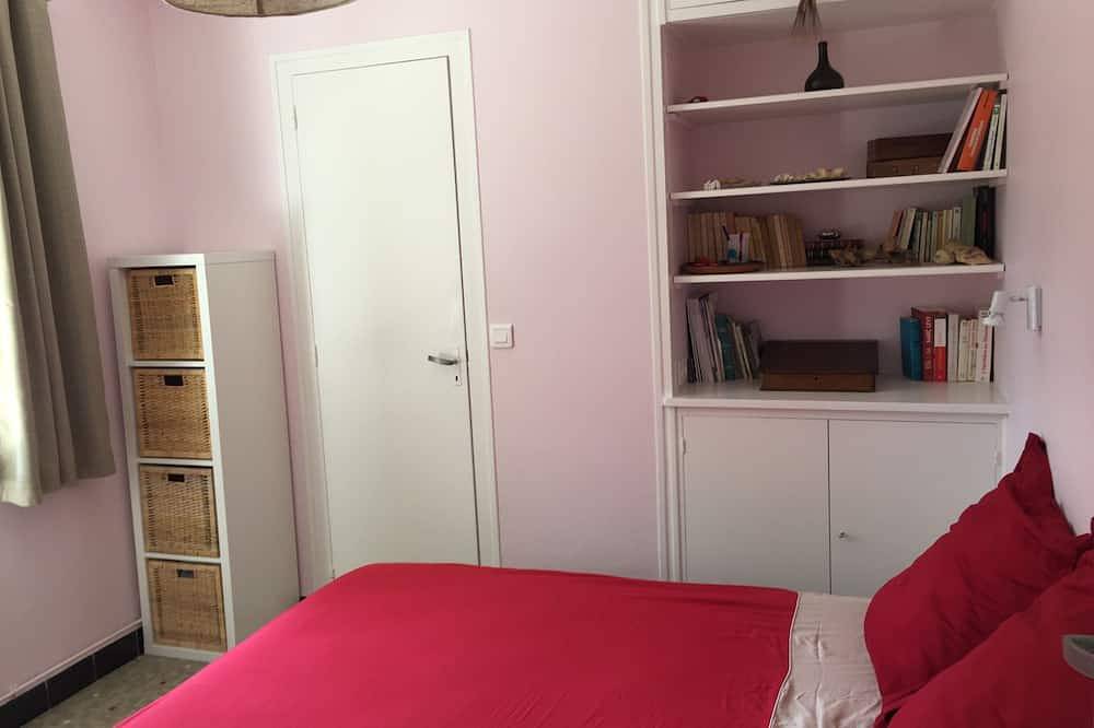 Villa Cap Ferret, Le Canon - 7/8 pers (4 chambres) in Le Canon, Lège-Cap-Ferret