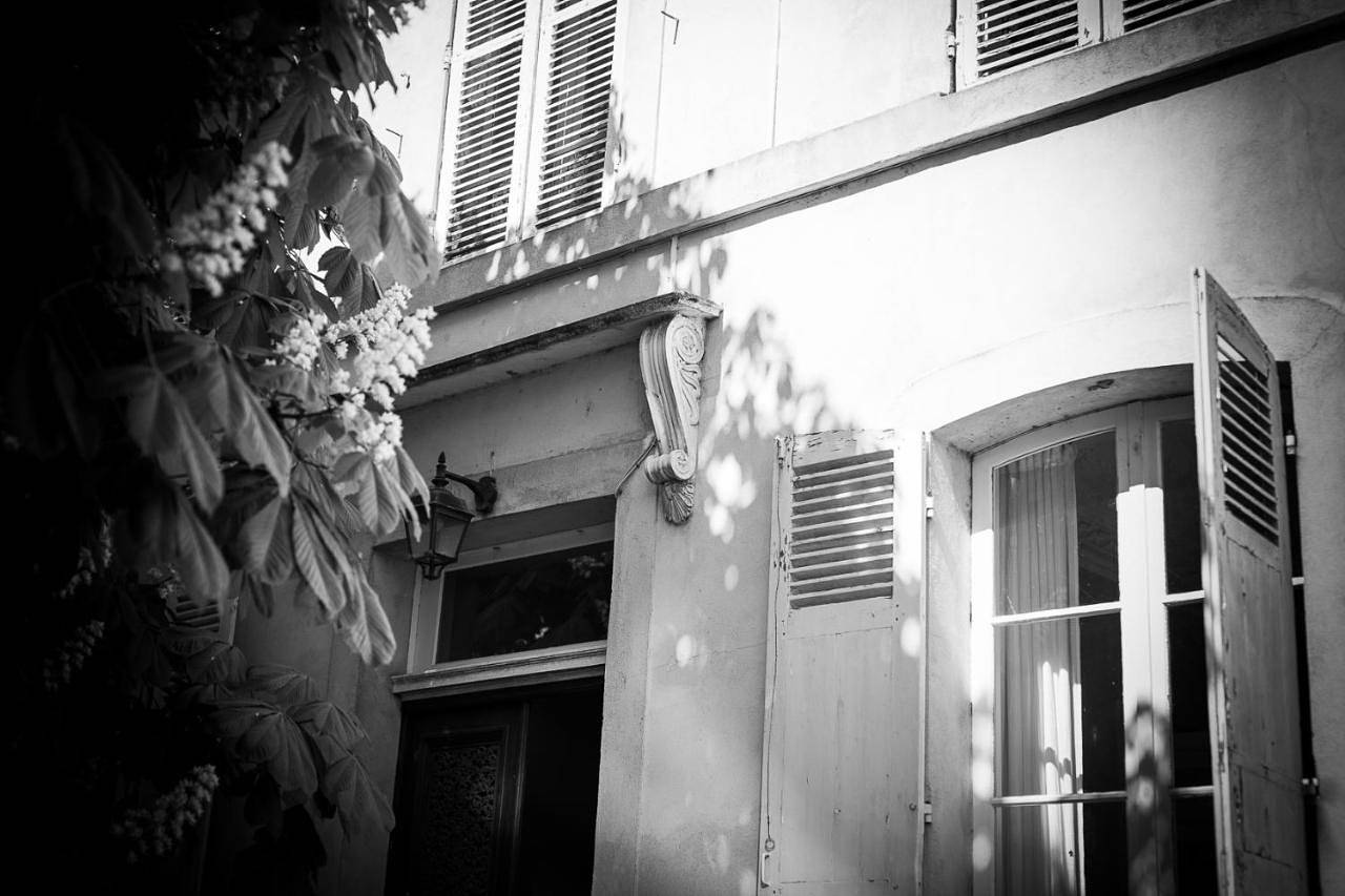 Chez Agnès in Sainte-Famille-en-Auge, Région de Lisieux