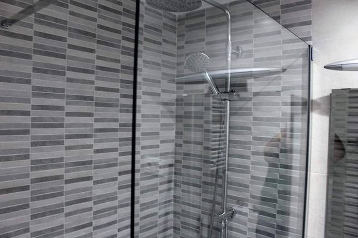 Appartement entier, Appartement En Plein Centre D'Oviedo, Avec Wi-Fi in Oviedo, Chaîne Cantabrique