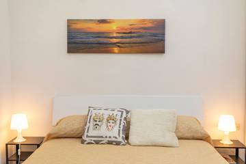 Glamping per 4 Persone in Catania, Catania e dintorni, Foto 3