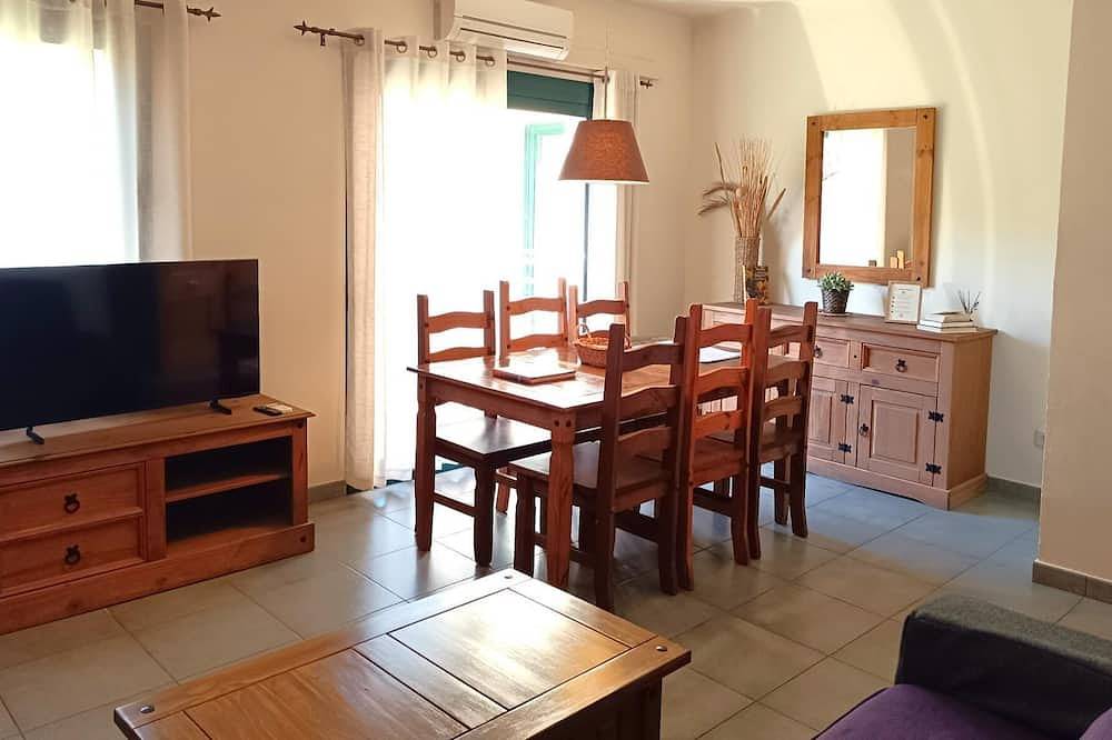 Entire apartment, Apartament La Foradada in Gualba, Barcelona Inland