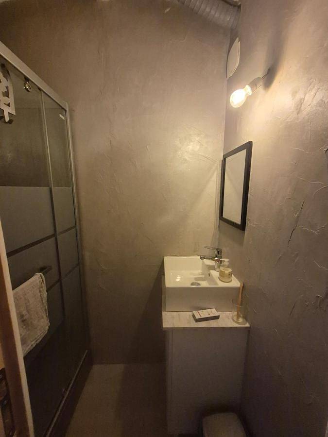 Location de vacances pour 9 personnes, avec terrasse, animaux acceptés à Semussac - 3