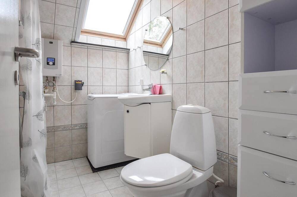 Awesome home in Svendborg in Stenodden, Tåsinge