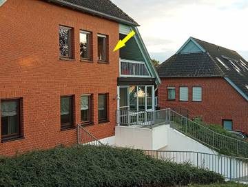 Ferienhaus für 4 Personen in Seedorf (Sellin), Sellin, Bild 1