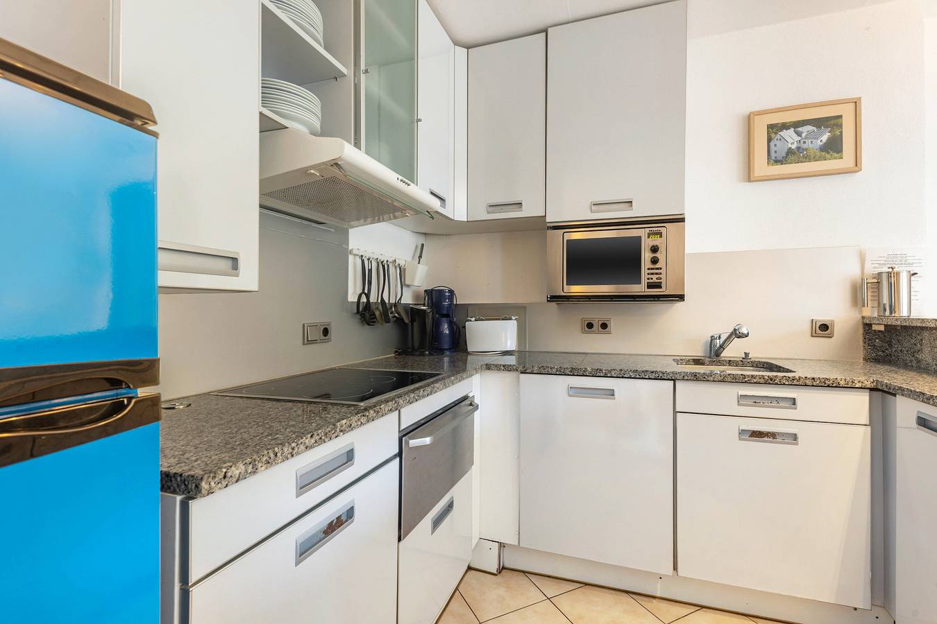 Großes Ferienhaus 'Engelsdorf' mit privater Terrasse und Wi-Fi in Zweifelscheid, Eifelkreis Bitburg-Prüm