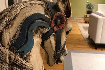 Cottage for 3 People in Windsor and Maidenhead, South East England, Photo 4