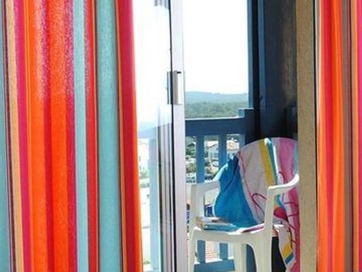 Location de vacances pour 6 personnes dans Plage sud (Mimizan Plage) - 3