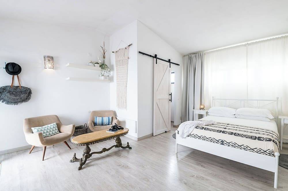 Casa da Praia Algarve - Charming Cosy Home Within Natural Park Close To Beaches. in Vila do Bispo e Raposeira, Naturpark Südwest-Alentejo und Costa Vicentina