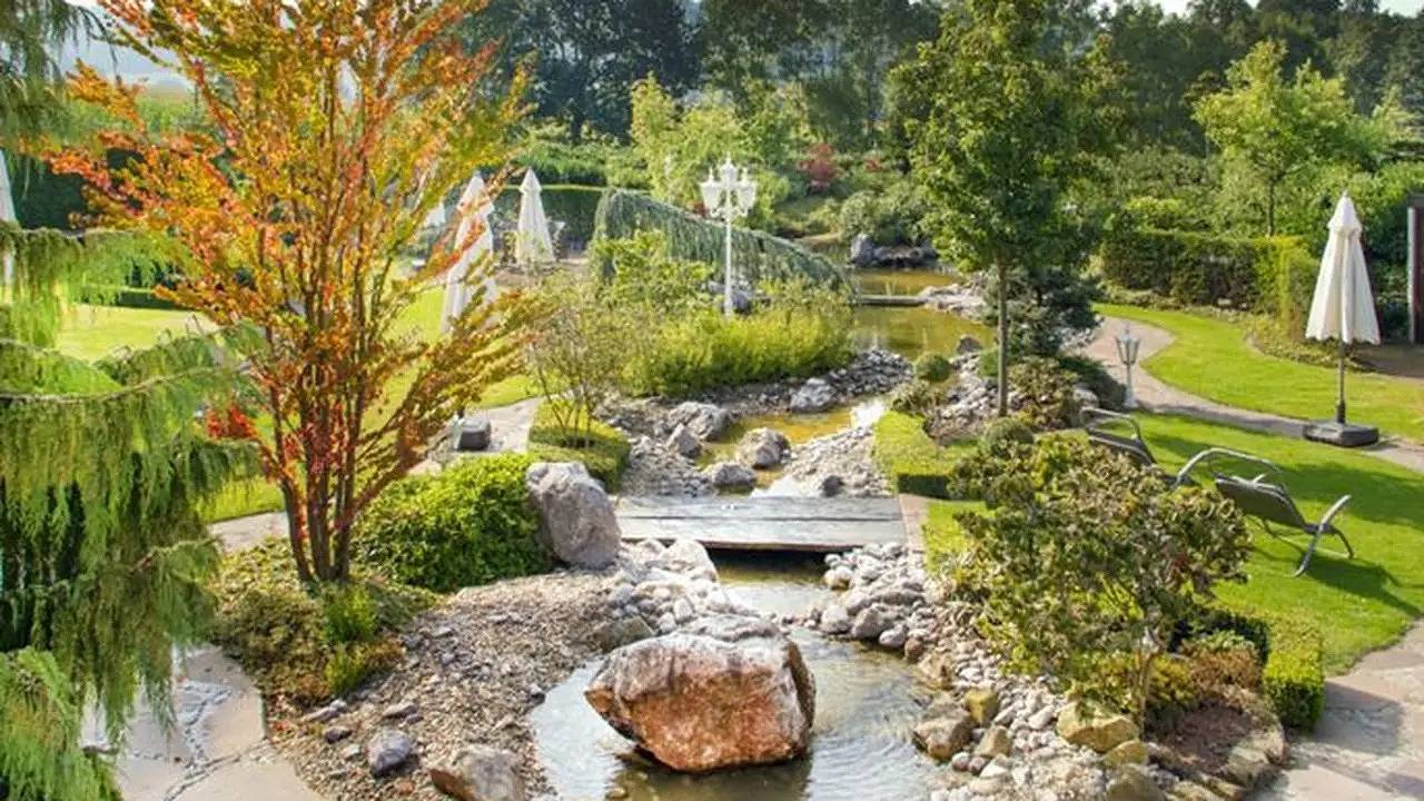 Einzelzimmer für 1 Person (18 m²) in Tecklenburg in Tecklenburg, Münsterland