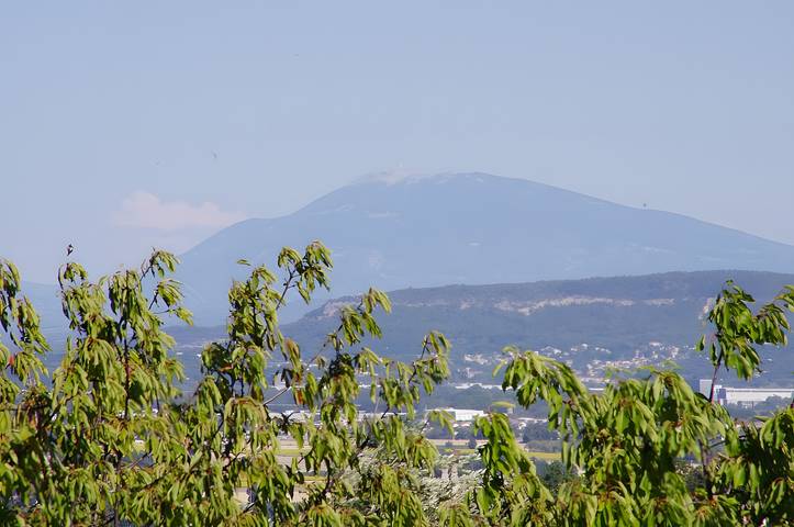 Maison de vacances pour 2 personnes, avec jardin, adapté aux familles en Ardèche