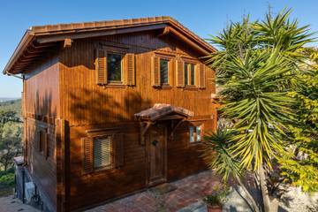 Holiday Rental for 6 People in Calafell, Penedes DO, Photo 2