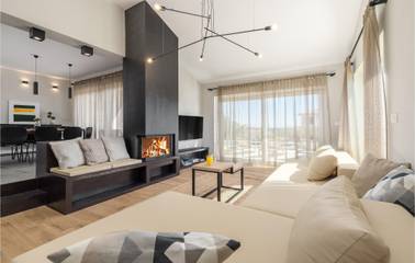 Ferienhaus für 8 Personen in Sveti Lovrec, Istrien, Bild 3