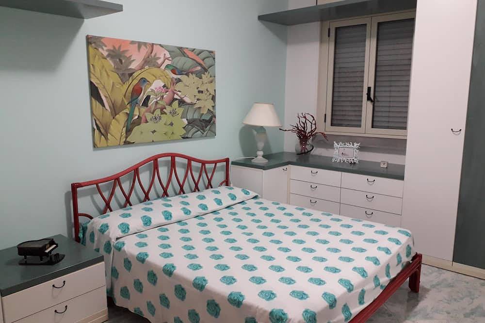 Appartement entier, Appartement - Gallipoli in Spiaggia di Rivabella, Rivabella