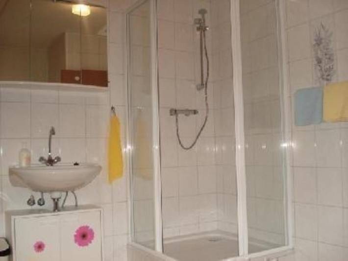 Ferienwohnung für 3 Personen in Wernigerode (Stadt) - 2