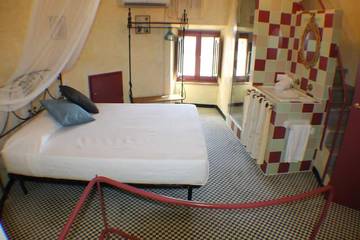 Gîte pour 2 Personnes dans Roses, Costa Brava, Photo 2