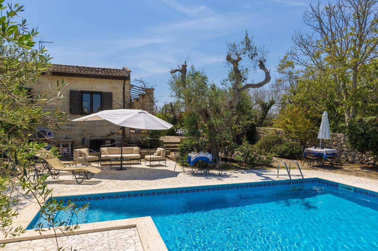 Apartment in Uggiano la Chiesa, Provincia di Lecce