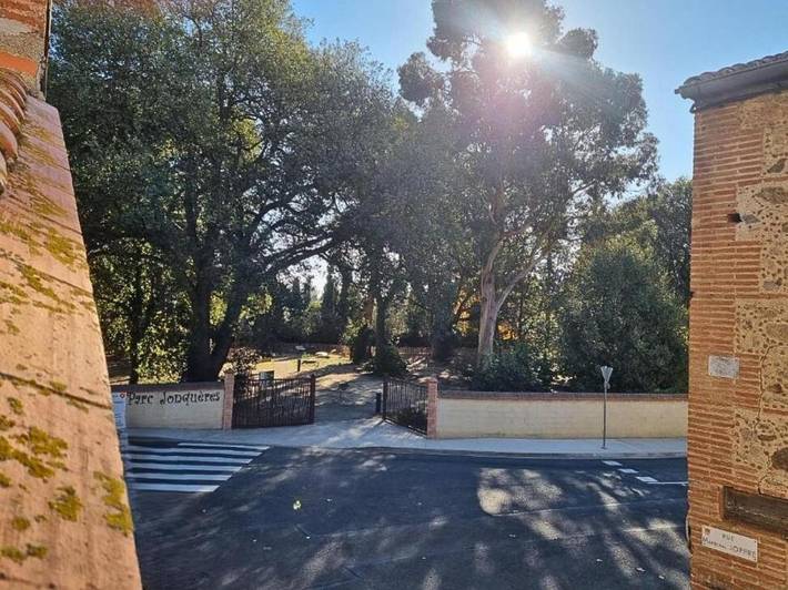 Maison d’hôte pour 17 personnes, avec balcon et jacuzzi dans les Pyrénées-Orientales - 4