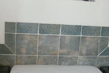 Villa pour 5 Personnes dans Santa Giulia, Porto-Vecchio, Photo 3