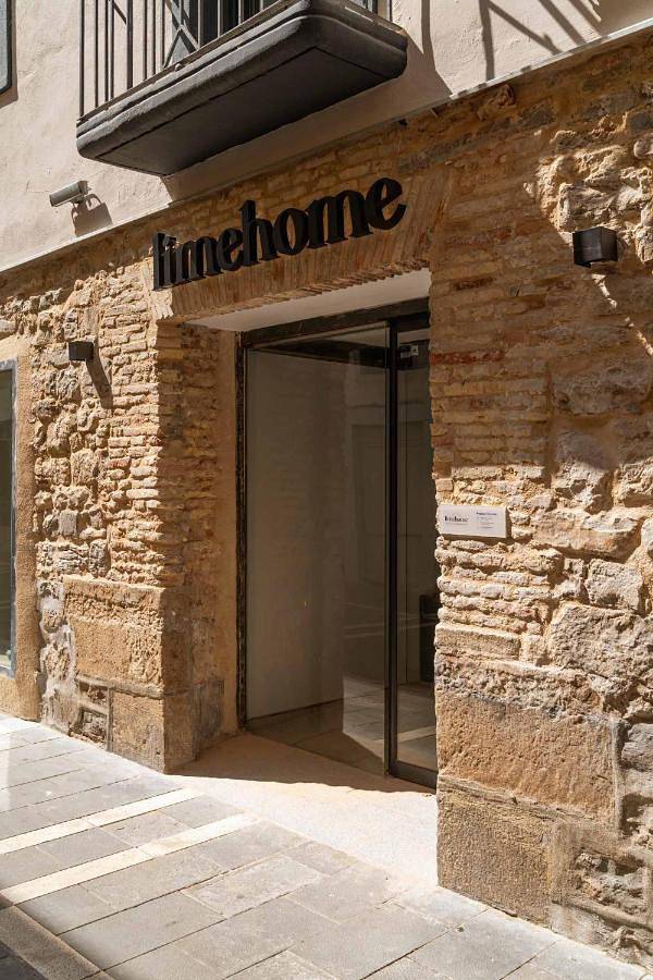 Apartamento entero, Studio in Pamplona, Provincia de Navarra