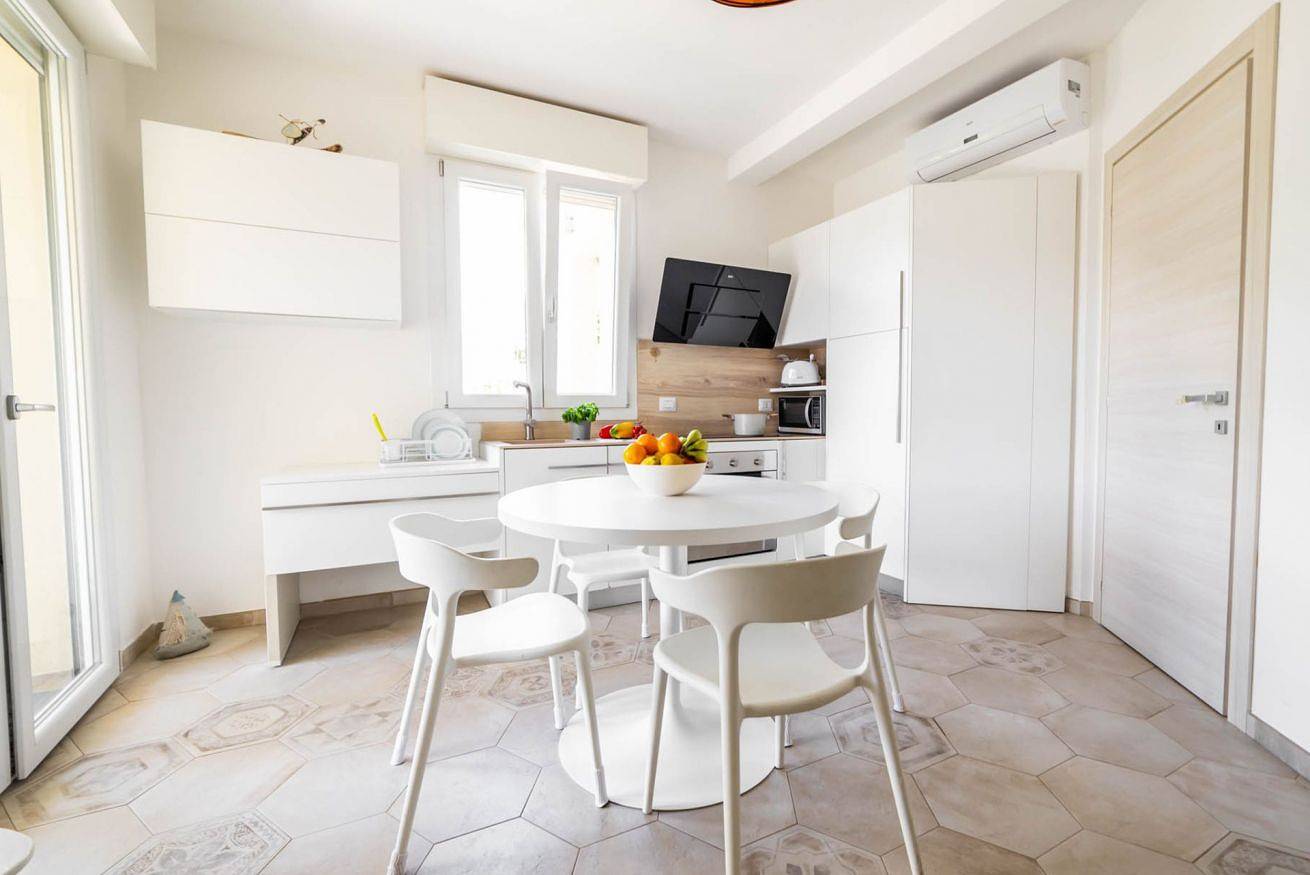 Apartamento entero, Serenity - swimming pool and parking in Alassio in Alassio, Riviera di Ponente