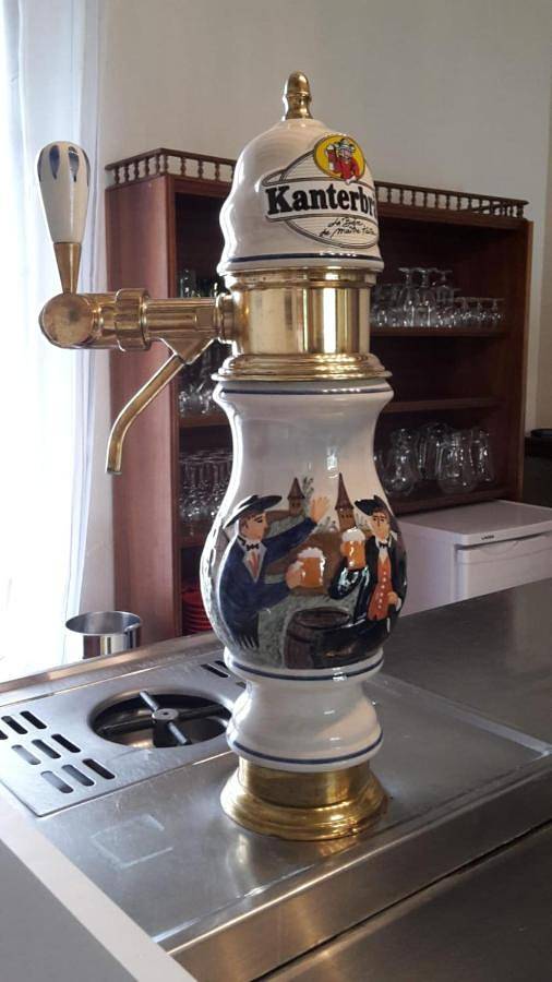 Location de vacances pour 15 personnes, avec vue et balcon à Audressein - 3