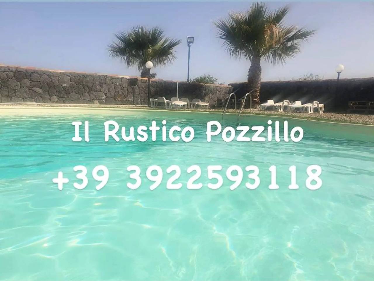 Casa 8 Personas in Acireale, Provincia de Catania
