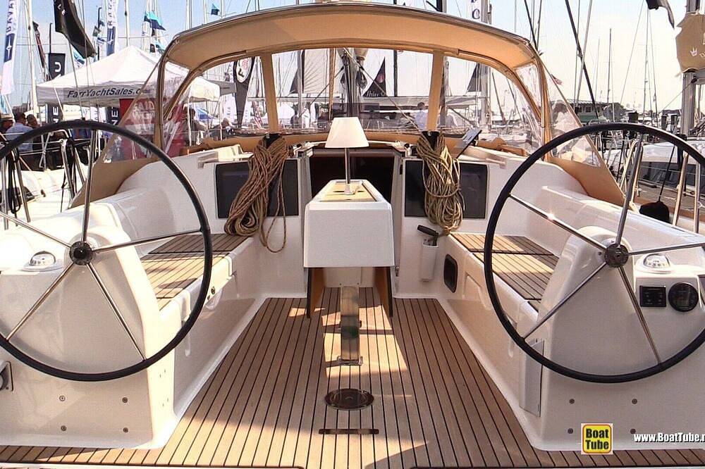 - Free cruise around the Levant Islands - Embark and create your trip - in Porquerolles