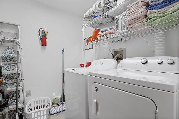 Ferienhaus für 10 Personen, mit Pool und Whirlpool - 1