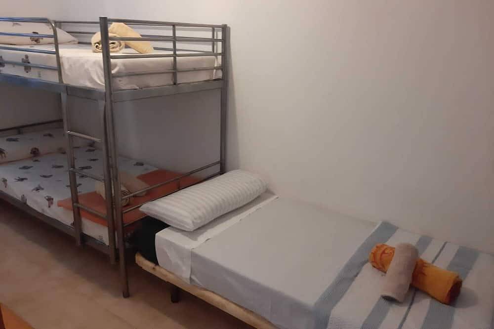Entire apartment, Apartment in Menorca in Son Parc, Es Mercadal
