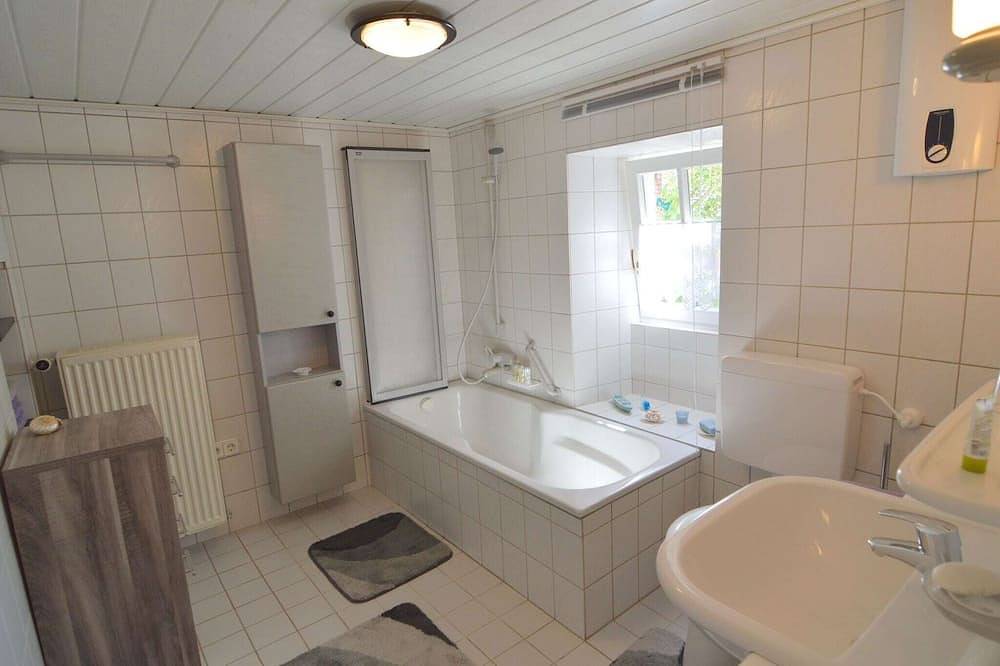Ganze Wohnung, Wohnung Welschbilling Wanderwege in Ittel Kyll, Welschbillig