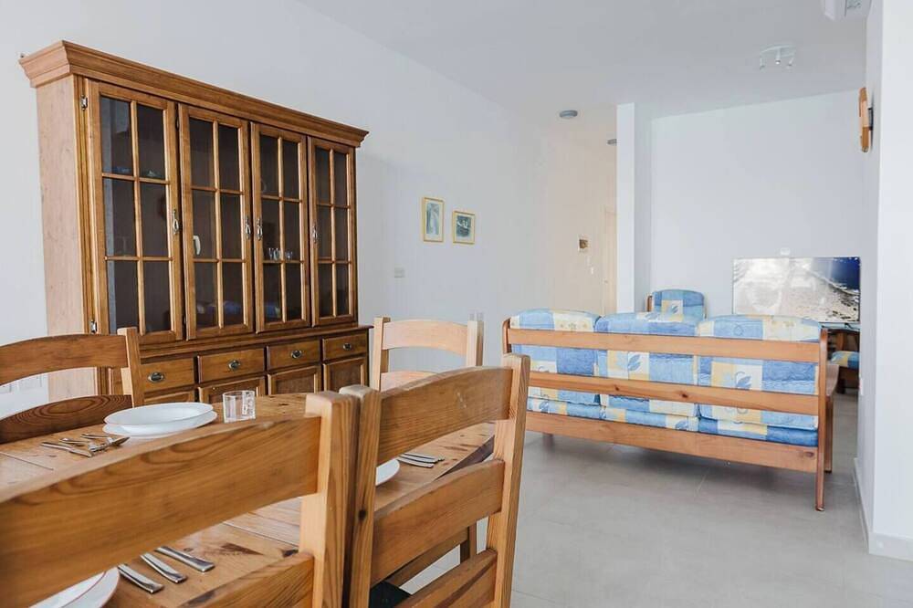 Appartamento vacanze a Mellieha a partire da 191€ a notte