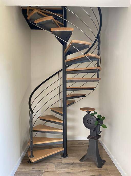 Location de vacances pour 4 personnes, avec terrasse à Rety - 3