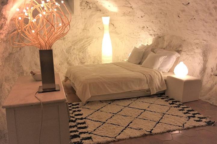 Ferienwohnung für 3 Personen in Ramatuelle - 2