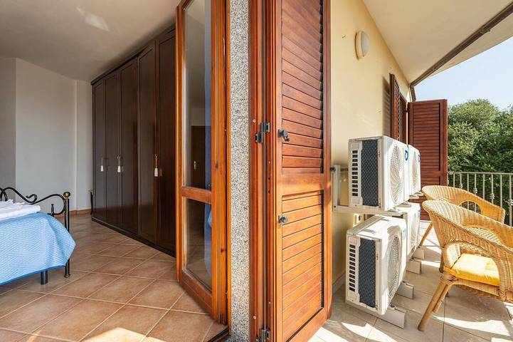 Appartement entier, 2 bedroom stunning apartment in Carloforte in Carloforte, Sulcis Iglesiente