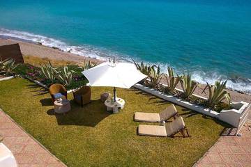 Villa for 6 People in Mojácar, Costa de Almería, Photo 4