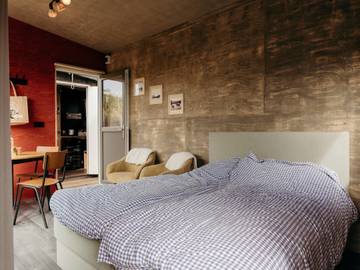 Ferienhaus für 4 Personen, kinderfreundlich in Callantsoog