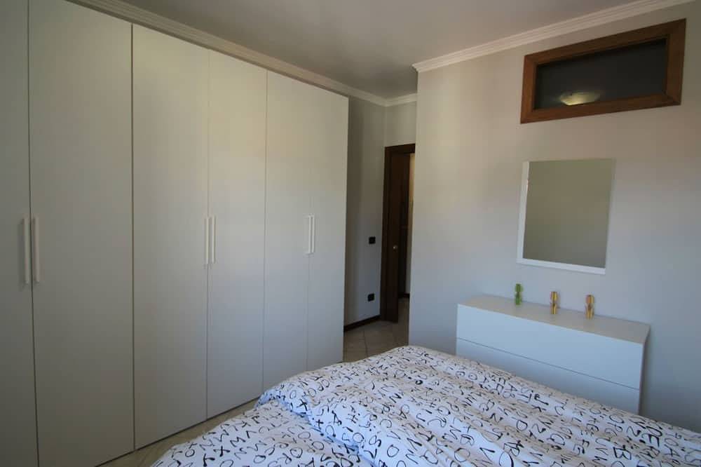 Ganze Wohnung, Vittore in Intra (Verbania), Comune di Verbania