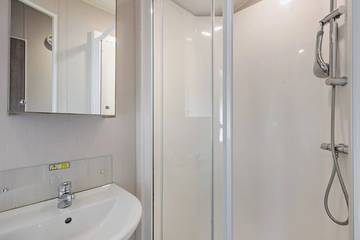 Static Caravan for 8 People in Clacton-on-Sea, Essex, Photo 4