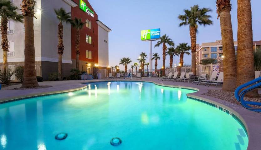 Hôtel pour 2 personnes, avec piscine et jacuzzi