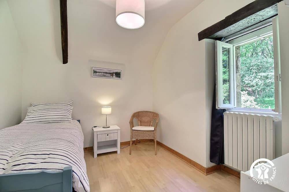 Du Moulin de Kerlann in Plumergat, Lorient region