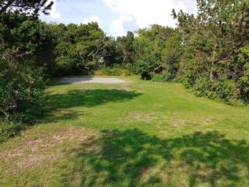 Ferieudlejning til 6 Personer i Thisted, Thy Nationalpark, Billede 4